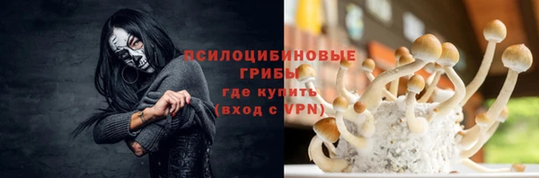 спиды Красноперекопск